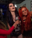 Y2Mate_is_-_Team_Paige_celebrates_with_The_Nature_Boy_WWE_com_Exclusive2C_July_192C_2015-HYpr3R7TVI8-720p-1655734598377_mp4_000006906.jpg