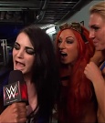 Y2Mate_is_-_Team_Paige_celebrates_with_The_Nature_Boy_WWE_com_Exclusive2C_July_192C_2015-HYpr3R7TVI8-720p-1655734598377_mp4_000018118.jpg