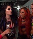 Y2Mate_is_-_Team_Paige_celebrates_with_The_Nature_Boy_WWE_com_Exclusive2C_July_192C_2015-HYpr3R7TVI8-720p-1655734598377_mp4_000018518.jpg