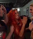 Y2Mate_is_-_Team_Paige_celebrates_with_The_Nature_Boy_WWE_com_Exclusive2C_July_192C_2015-HYpr3R7TVI8-720p-1655734598377_mp4_000022522.jpg
