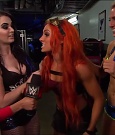 Y2Mate_is_-_Team_Paige_celebrates_with_The_Nature_Boy_WWE_com_Exclusive2C_July_192C_2015-HYpr3R7TVI8-720p-1655734598377_mp4_000024124.jpg