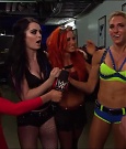 Y2Mate_is_-_Team_Paige_celebrates_with_The_Nature_Boy_WWE_com_Exclusive2C_July_192C_2015-HYpr3R7TVI8-720p-1655734598377_mp4_000037737.jpg