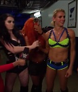 Y2Mate_is_-_Team_Paige_celebrates_with_The_Nature_Boy_WWE_com_Exclusive2C_July_192C_2015-HYpr3R7TVI8-720p-1655734598377_mp4_000038138.jpg