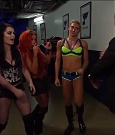 Y2Mate_is_-_Team_Paige_celebrates_with_The_Nature_Boy_WWE_com_Exclusive2C_July_192C_2015-HYpr3R7TVI8-720p-1655734598377_mp4_000039739.jpg