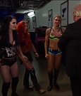 Y2Mate_is_-_Team_Paige_celebrates_with_The_Nature_Boy_WWE_com_Exclusive2C_July_192C_2015-HYpr3R7TVI8-720p-1655734598377_mp4_000040540.jpg