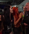 Y2Mate_is_-_Team_Paige_celebrates_with_The_Nature_Boy_WWE_com_Exclusive2C_July_192C_2015-HYpr3R7TVI8-720p-1655734598377_mp4_000041741.jpg