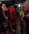 Y2Mate_is_-_Team_Paige_celebrates_with_The_Nature_Boy_WWE_com_Exclusive2C_July_192C_2015-HYpr3R7TVI8-720p-1655734598377_mp4_000043343.jpg