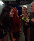 Y2Mate_is_-_Team_Paige_celebrates_with_The_Nature_Boy_WWE_com_Exclusive2C_July_192C_2015-HYpr3R7TVI8-720p-1655734598377_mp4_000044144.jpg
