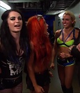 Y2Mate_is_-_Team_Paige_celebrates_with_The_Nature_Boy_WWE_com_Exclusive2C_July_192C_2015-HYpr3R7TVI8-720p-1655734598377_mp4_000044944.jpg