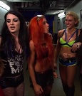 Y2Mate_is_-_Team_Paige_celebrates_with_The_Nature_Boy_WWE_com_Exclusive2C_July_192C_2015-HYpr3R7TVI8-720p-1655734598377_mp4_000045345.jpg