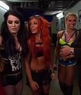Y2Mate_is_-_Team_Paige_celebrates_with_The_Nature_Boy_WWE_com_Exclusive2C_July_192C_2015-HYpr3R7TVI8-720p-1655734598377_mp4_000045745.jpg