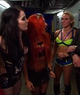 Y2Mate_is_-_Team_Paige_celebrates_with_The_Nature_Boy_WWE_com_Exclusive2C_July_192C_2015-HYpr3R7TVI8-720p-1655734598377_mp4_000046546.jpg