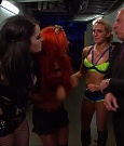 Y2Mate_is_-_Team_Paige_celebrates_with_The_Nature_Boy_WWE_com_Exclusive2C_July_192C_2015-HYpr3R7TVI8-720p-1655734598377_mp4_000047347.jpg