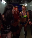 Y2Mate_is_-_Team_Paige_celebrates_with_The_Nature_Boy_WWE_com_Exclusive2C_July_192C_2015-HYpr3R7TVI8-720p-1655734598377_mp4_000048948.jpg