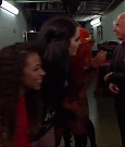 Y2Mate_is_-_Team_Paige_celebrates_with_The_Nature_Boy_WWE_com_Exclusive2C_July_192C_2015-HYpr3R7TVI8-720p-1655734598377_mp4_000049349.jpg