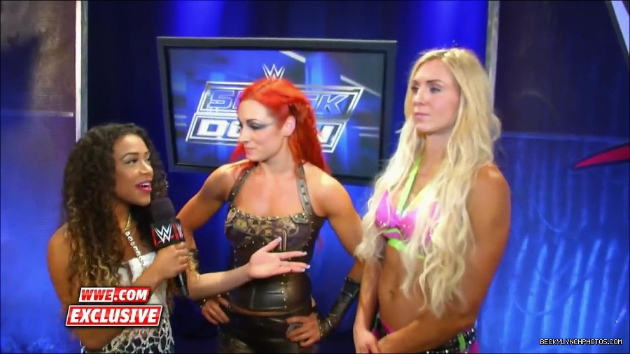 Y2Mate_is_-_Becky_Lynch_and_Charlotte_roll_on_SmackDown_Fallout2C_Aug__272C_2015-bwjoUMDBNrg-720p-1655734799789_mp4_000046713.jpg
