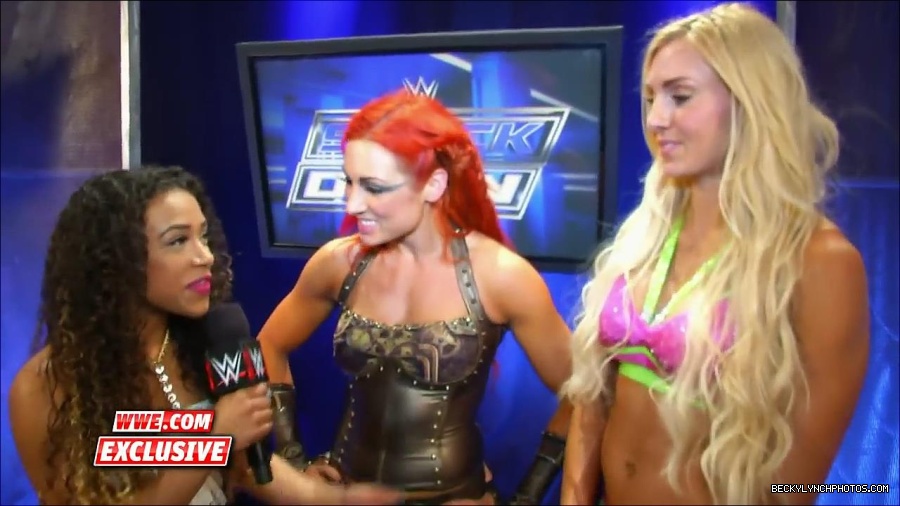 Y2Mate_is_-_Becky_Lynch_and_Charlotte_roll_on_SmackDown_Fallout2C_Aug__272C_2015-bwjoUMDBNrg-720p-1655734799789_mp4_000047914.jpg