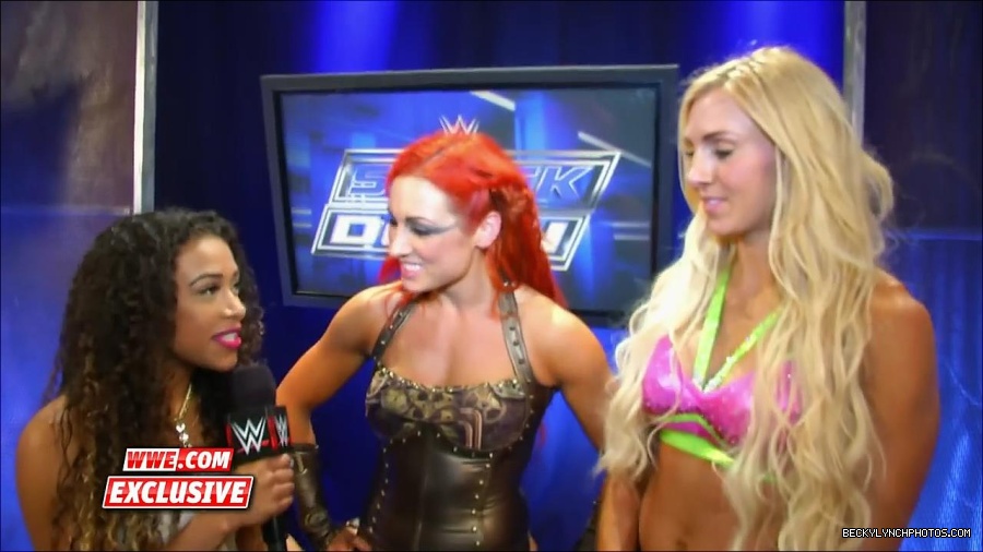 Y2Mate_is_-_Becky_Lynch_and_Charlotte_roll_on_SmackDown_Fallout2C_Aug__272C_2015-bwjoUMDBNrg-720p-1655734799789_mp4_000048314.jpg