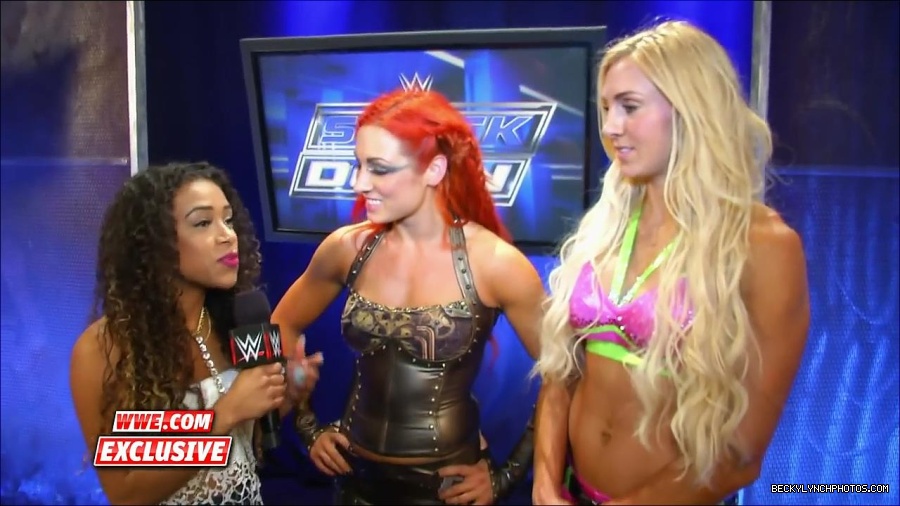 Y2Mate_is_-_Becky_Lynch_and_Charlotte_roll_on_SmackDown_Fallout2C_Aug__272C_2015-bwjoUMDBNrg-720p-1655734799789_mp4_000049516.jpg