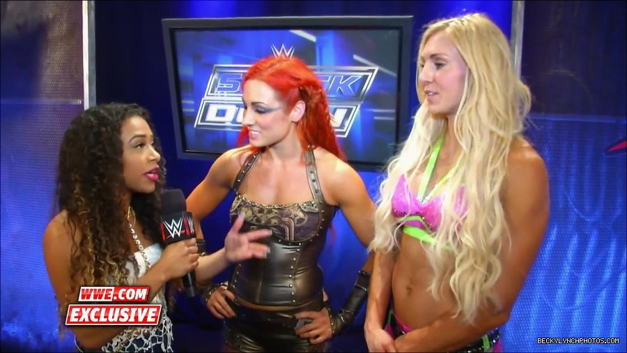 Y2Mate_is_-_Becky_Lynch_and_Charlotte_roll_on_SmackDown_Fallout2C_Aug__272C_2015-bwjoUMDBNrg-720p-1655734799789_mp4_000050717.jpg