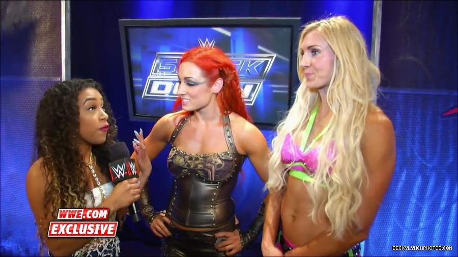 Y2Mate_is_-_Becky_Lynch_and_Charlotte_roll_on_SmackDown_Fallout2C_Aug__272C_2015-bwjoUMDBNrg-720p-1655734799789_mp4_000051518.jpg