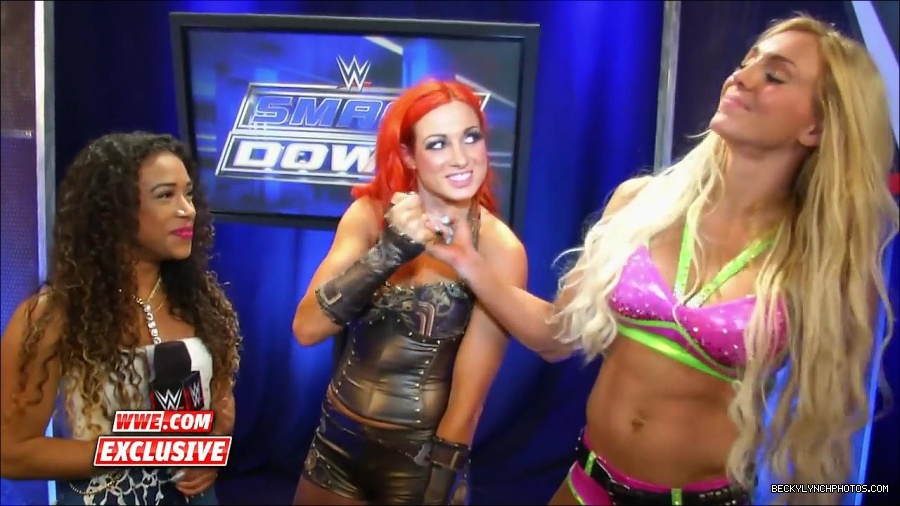 Y2Mate_is_-_Becky_Lynch_and_Charlotte_roll_on_SmackDown_Fallout2C_Aug__272C_2015-bwjoUMDBNrg-720p-1655734799789_mp4_000074340.jpg