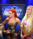 Y2Mate_is_-_Becky_Lynch_and_Charlotte_roll_on_SmackDown_Fallout2C_Aug__272C_2015-bwjoUMDBNrg-720p-1655734799789_mp4_000046312.jpg
