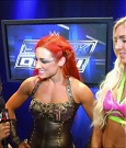 Y2Mate_is_-_Becky_Lynch_and_Charlotte_roll_on_SmackDown_Fallout2C_Aug__272C_2015-bwjoUMDBNrg-720p-1655734799789_mp4_000048314.jpg