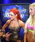Y2Mate_is_-_Becky_Lynch_and_Charlotte_roll_on_SmackDown_Fallout2C_Aug__272C_2015-bwjoUMDBNrg-720p-1655734799789_mp4_000049115.jpg