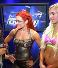 Y2Mate_is_-_Becky_Lynch_and_Charlotte_roll_on_SmackDown_Fallout2C_Aug__272C_2015-bwjoUMDBNrg-720p-1655734799789_mp4_000049916.jpg
