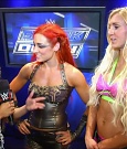 Y2Mate_is_-_Becky_Lynch_and_Charlotte_roll_on_SmackDown_Fallout2C_Aug__272C_2015-bwjoUMDBNrg-720p-1655734799789_mp4_000050717.jpg