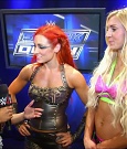 Y2Mate_is_-_Becky_Lynch_and_Charlotte_roll_on_SmackDown_Fallout2C_Aug__272C_2015-bwjoUMDBNrg-720p-1655734799789_mp4_000051117.jpg