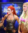 Y2Mate_is_-_Becky_Lynch_and_Charlotte_roll_on_SmackDown_Fallout2C_Aug__272C_2015-bwjoUMDBNrg-720p-1655734799789_mp4_000051518.jpg