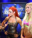 Y2Mate_is_-_Becky_Lynch_and_Charlotte_roll_on_SmackDown_Fallout2C_Aug__272C_2015-bwjoUMDBNrg-720p-1655734799789_mp4_000051918.jpg