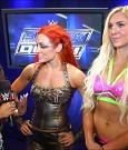 Y2Mate_is_-_Becky_Lynch_and_Charlotte_roll_on_SmackDown_Fallout2C_Aug__272C_2015-bwjoUMDBNrg-720p-1655734799789_mp4_000053520.jpg