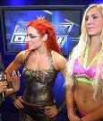 Y2Mate_is_-_Becky_Lynch_and_Charlotte_roll_on_SmackDown_Fallout2C_Aug__272C_2015-bwjoUMDBNrg-720p-1655734799789_mp4_000053920.jpg