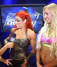Y2Mate_is_-_Becky_Lynch_and_Charlotte_roll_on_SmackDown_Fallout2C_Aug__272C_2015-bwjoUMDBNrg-720p-1655734799789_mp4_000055522.jpg