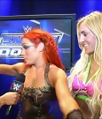 Y2Mate_is_-_Becky_Lynch_and_Charlotte_roll_on_SmackDown_Fallout2C_Aug__272C_2015-bwjoUMDBNrg-720p-1655734799789_mp4_000056322.jpg