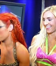 Y2Mate_is_-_Becky_Lynch_and_Charlotte_roll_on_SmackDown_Fallout2C_Aug__272C_2015-bwjoUMDBNrg-720p-1655734799789_mp4_000057524.jpg