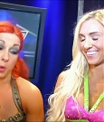 Y2Mate_is_-_Becky_Lynch_and_Charlotte_roll_on_SmackDown_Fallout2C_Aug__272C_2015-bwjoUMDBNrg-720p-1655734799789_mp4_000057924.jpg