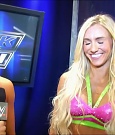 Y2Mate_is_-_Becky_Lynch_and_Charlotte_roll_on_SmackDown_Fallout2C_Aug__272C_2015-bwjoUMDBNrg-720p-1655734799789_mp4_000059526.jpg