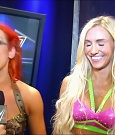 Y2Mate_is_-_Becky_Lynch_and_Charlotte_roll_on_SmackDown_Fallout2C_Aug__272C_2015-bwjoUMDBNrg-720p-1655734799789_mp4_000059926.jpg