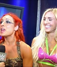 Y2Mate_is_-_Becky_Lynch_and_Charlotte_roll_on_SmackDown_Fallout2C_Aug__272C_2015-bwjoUMDBNrg-720p-1655734799789_mp4_000060326.jpg