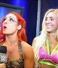 Y2Mate_is_-_Becky_Lynch_and_Charlotte_roll_on_SmackDown_Fallout2C_Aug__272C_2015-bwjoUMDBNrg-720p-1655734799789_mp4_000060727.jpg