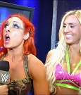 Y2Mate_is_-_Becky_Lynch_and_Charlotte_roll_on_SmackDown_Fallout2C_Aug__272C_2015-bwjoUMDBNrg-720p-1655734799789_mp4_000061127.jpg