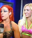 Y2Mate_is_-_Becky_Lynch_and_Charlotte_roll_on_SmackDown_Fallout2C_Aug__272C_2015-bwjoUMDBNrg-720p-1655734799789_mp4_000061528.jpg