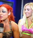 Y2Mate_is_-_Becky_Lynch_and_Charlotte_roll_on_SmackDown_Fallout2C_Aug__272C_2015-bwjoUMDBNrg-720p-1655734799789_mp4_000061928.jpg