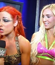 Y2Mate_is_-_Becky_Lynch_and_Charlotte_roll_on_SmackDown_Fallout2C_Aug__272C_2015-bwjoUMDBNrg-720p-1655734799789_mp4_000062328.jpg