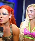 Y2Mate_is_-_Becky_Lynch_and_Charlotte_roll_on_SmackDown_Fallout2C_Aug__272C_2015-bwjoUMDBNrg-720p-1655734799789_mp4_000062729.jpg