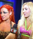Y2Mate_is_-_Becky_Lynch_and_Charlotte_roll_on_SmackDown_Fallout2C_Aug__272C_2015-bwjoUMDBNrg-720p-1655734799789_mp4_000064731.jpg